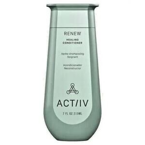 ACTiiv Renew Healing Conditioner 7 oz